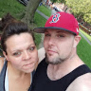 Meet your Posher, Sean